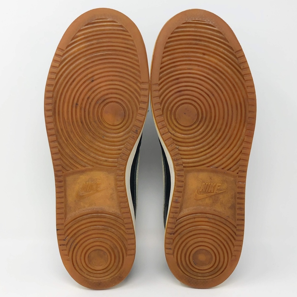 Nike Son Of Force Low - Picture 6 of 7